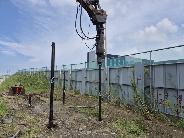 사업실적 이미지